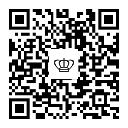 Scan QR code to view
