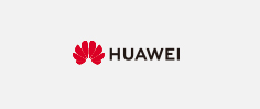 华为Huawei