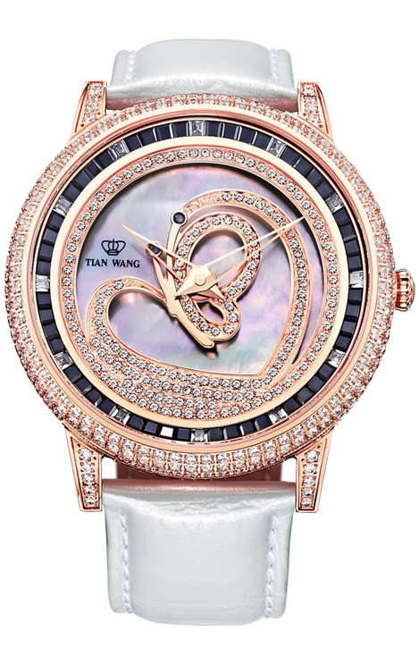 Shine Series LS3707P