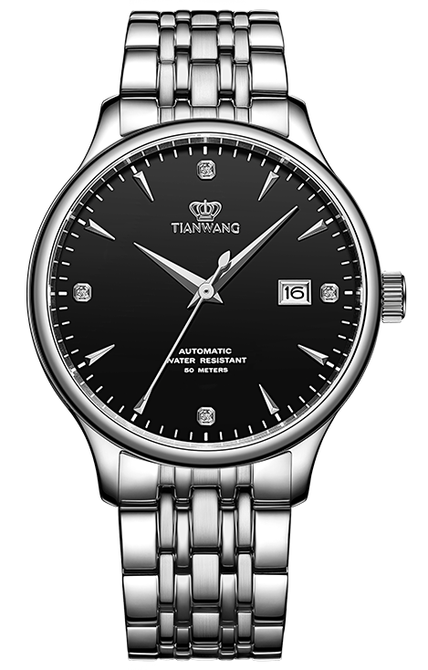 昆仑系列 GS5876S.D.S.B