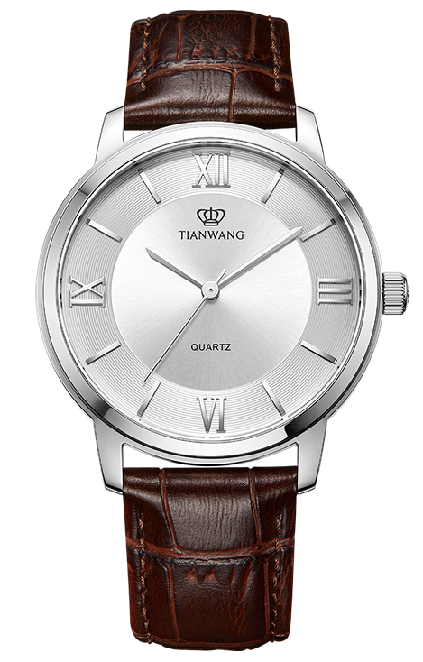 Basic series GS3702S.LC.W