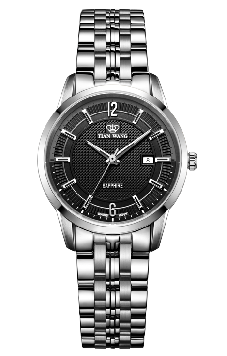Grace Series LS3815S/D