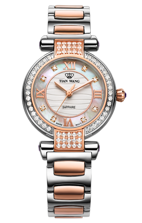 Shine Series LS3661TP