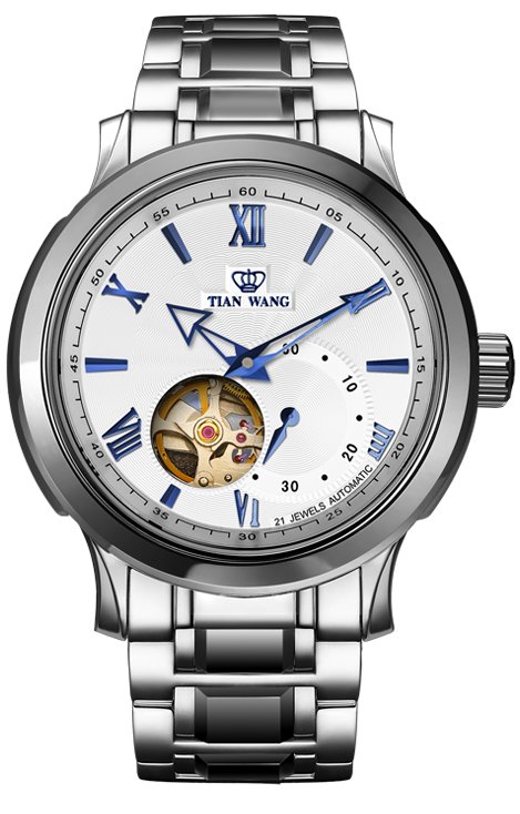 輪時代系列 GS5590S/D