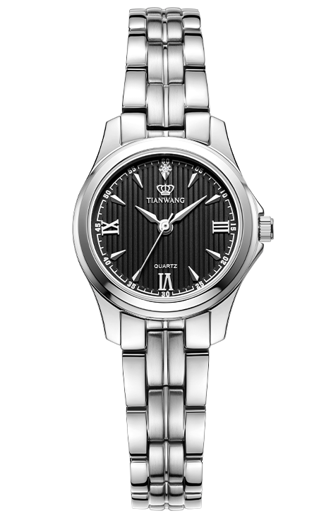 Basic series LS3570S.S.B