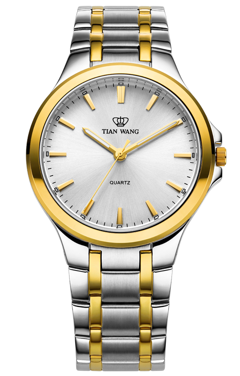 其他系列 GS3625T