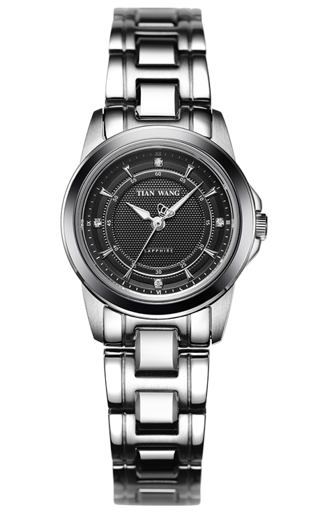 Other Series LS3821S-B