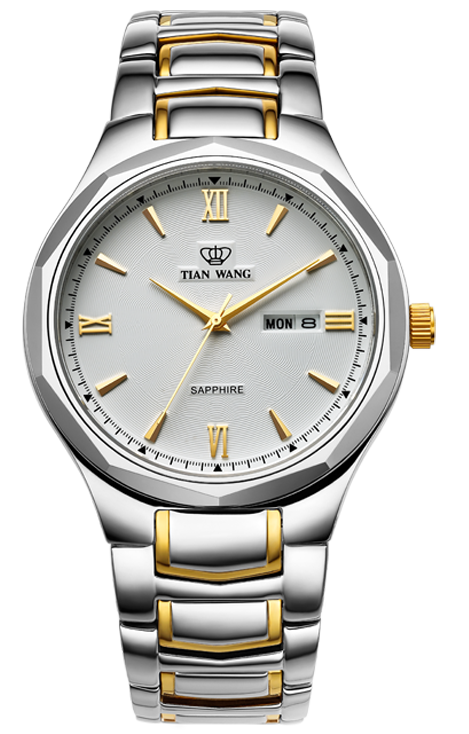 歆动系列 GS3652T/DD