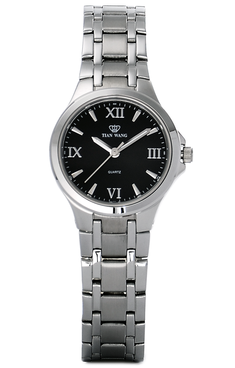 Other Series LS3625S-A