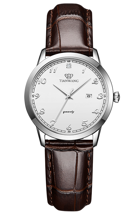 Sea Series LS3886S/D-A-A