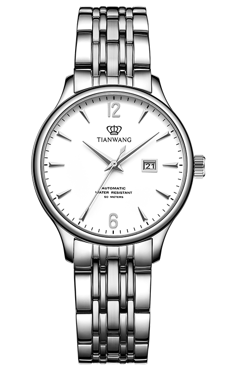  LS5845S.D.S.W