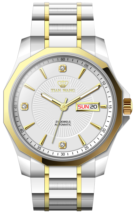 歆动系列 GS5705T/DD-1