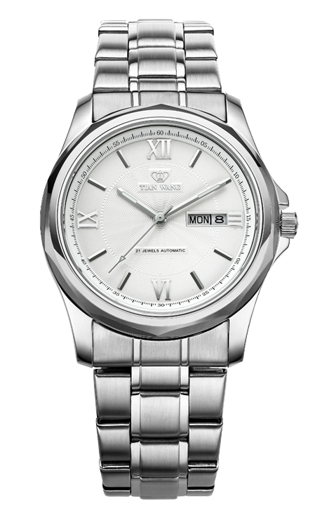 Cardiac Series GS5607S/DD