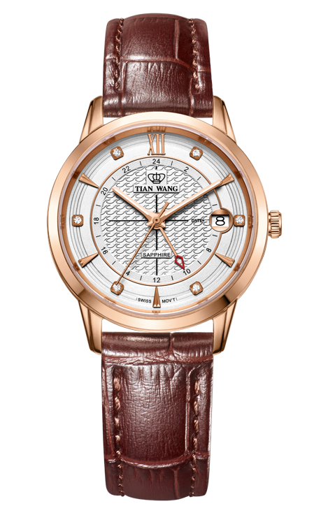 Grace Series LS3818P/D
