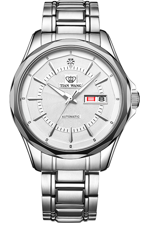 山河系列 GS5703S/DD-B