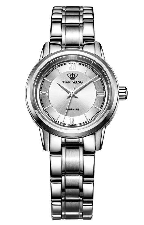 Cardiac Series LS3772S-A