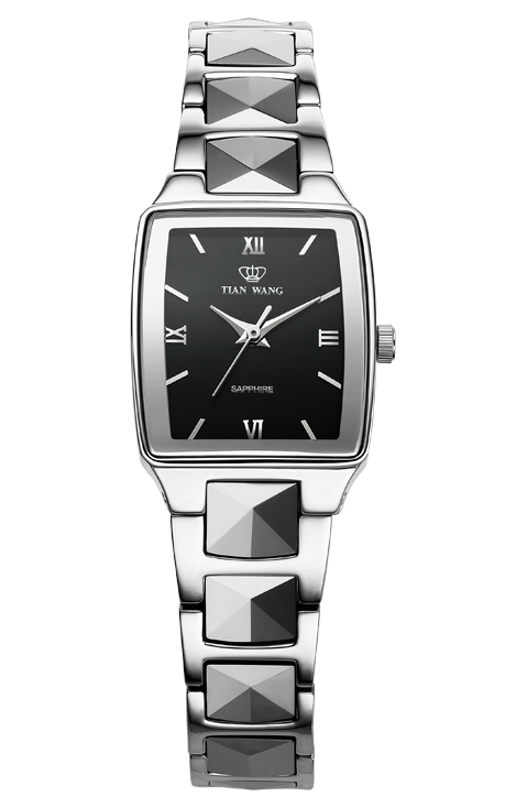 Cardiac Series LS3606S