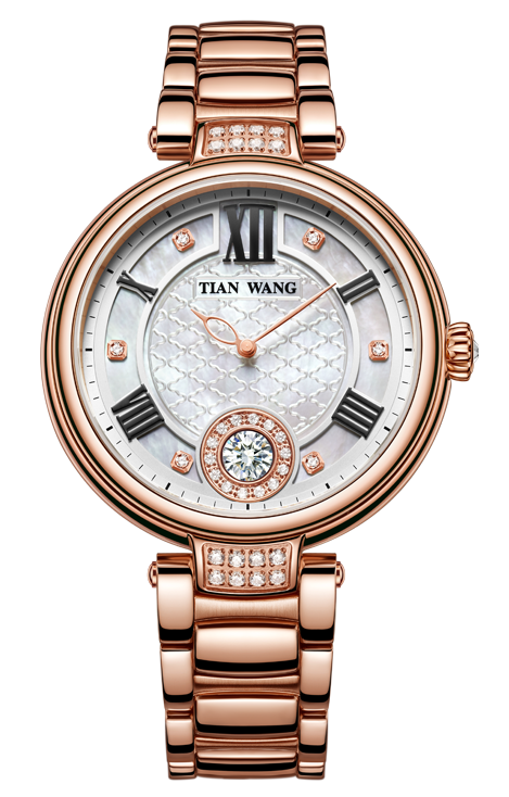 尚·SHINE系列 LS3905P