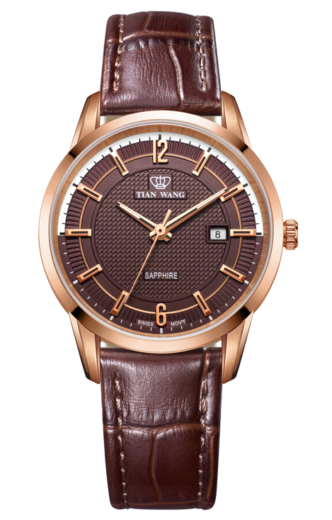 Grace Series LS3816P/D