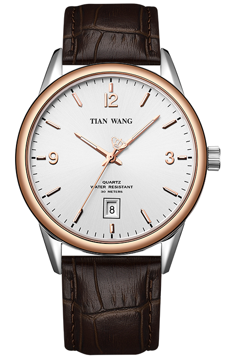 滄海系列 GS3922TP/D