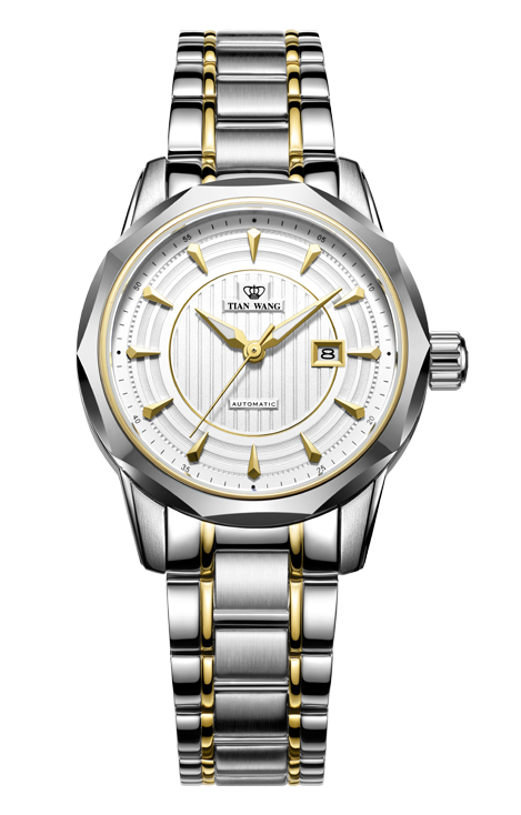 Cardiac Series LS5824T/D