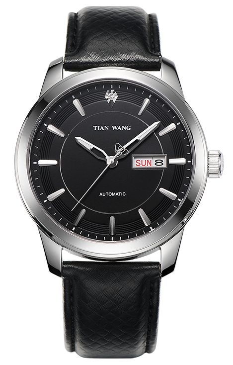 Other Series GS5846S/DD-B