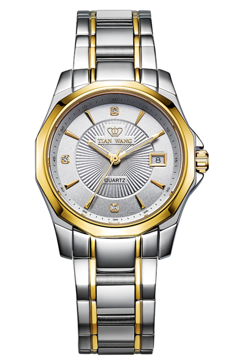 Cardiac Series LS3705T/D