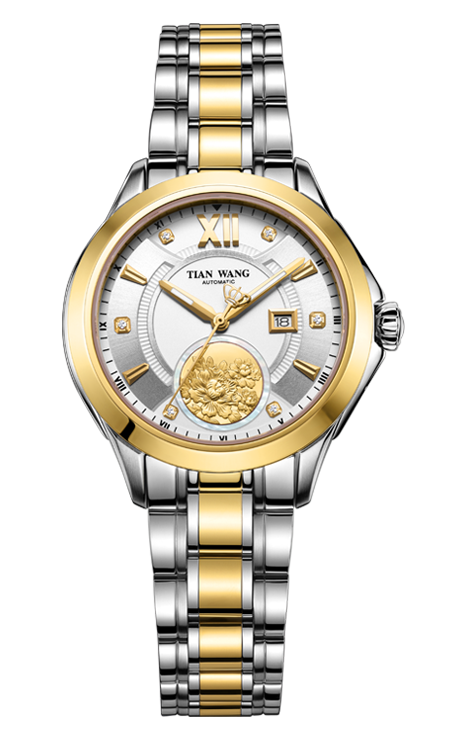 Legend Series LS5878T/D-1