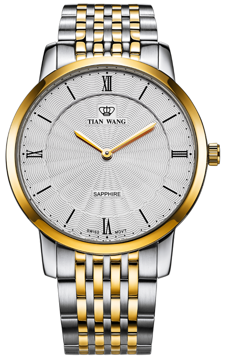 Learned Series MS3716T