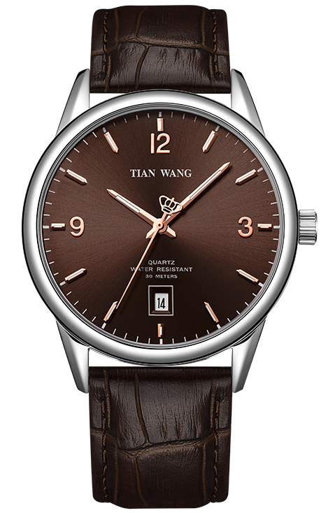 沧海系列 GS3922S/D-C