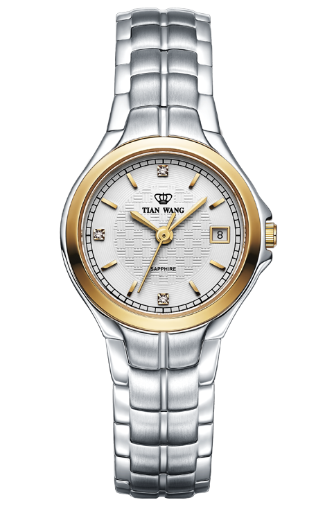 Grace Series LS3362T/D