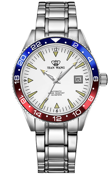 Other Series GS10924S.D-D-1