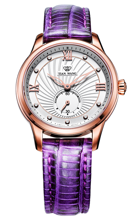 Leader Series LS3768P/D-P