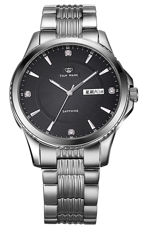 鸿蒙系列 GS3731S/DD