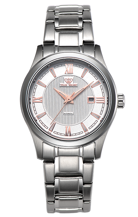 Other Series LS5685S/D-A