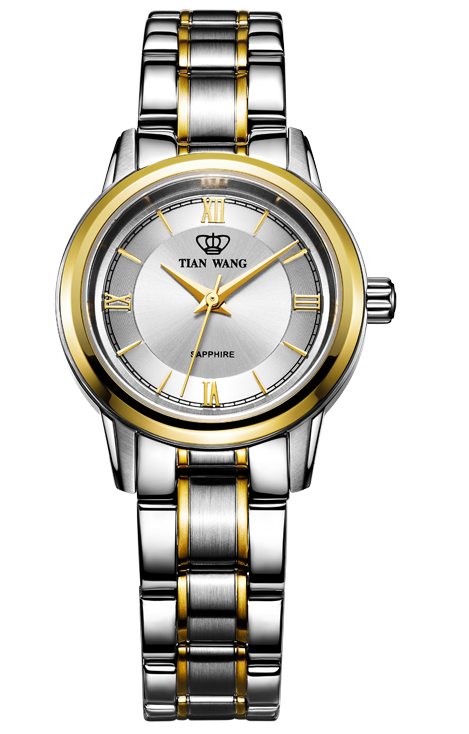 Cardiac Series LS3772T
