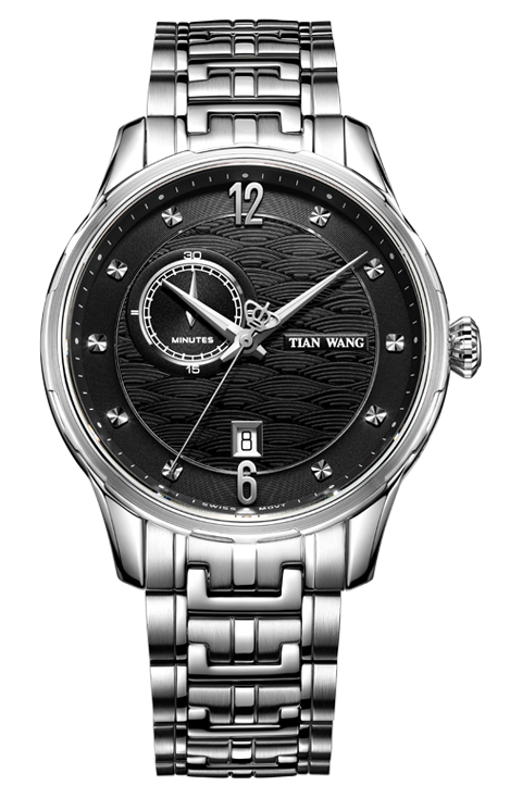 Leader Series GS3761S/DD-B