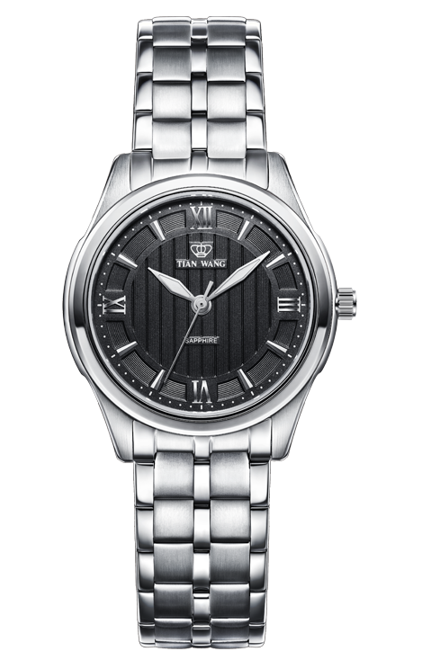 Grace Series LS3675S