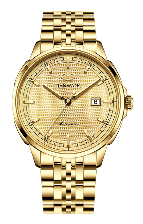 蓝图系列 GS51201G.D.G.G.A