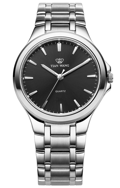 其他系列 GS3625S