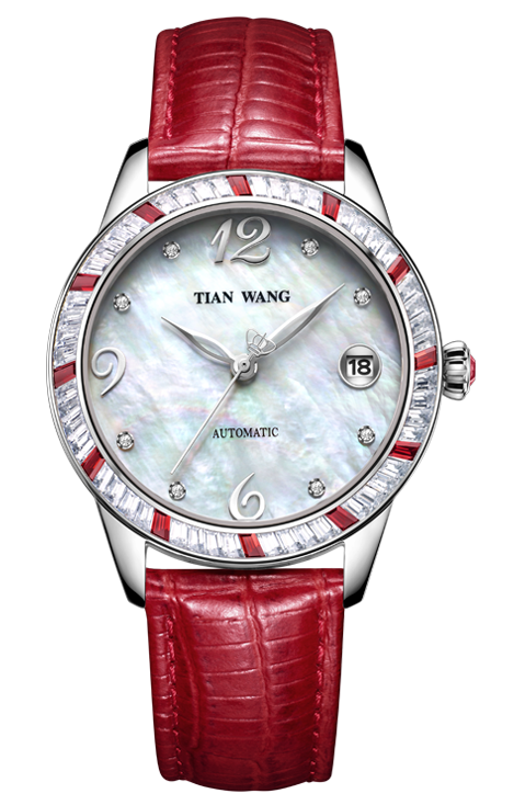 尚·SHINE系列 LS5867S/D-R-A
