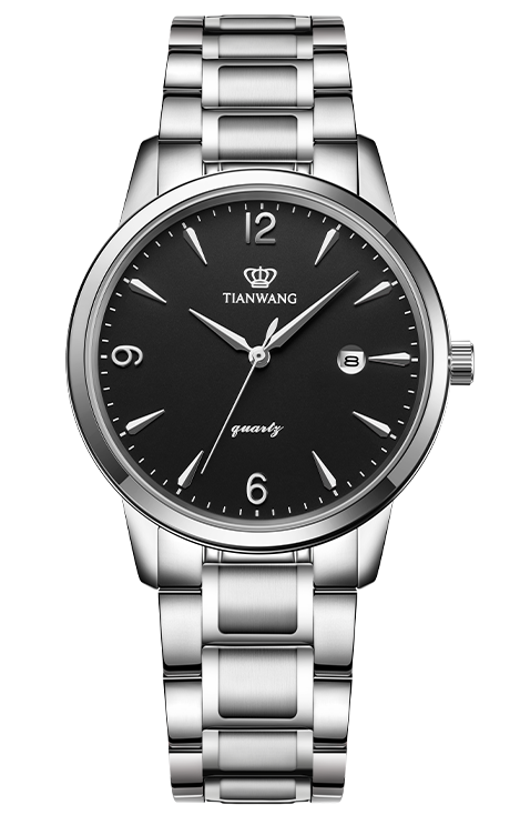 Sea Series GS3887S/D-B-3