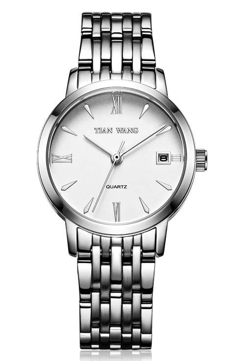 Cardiac Series LS3774S/D-A