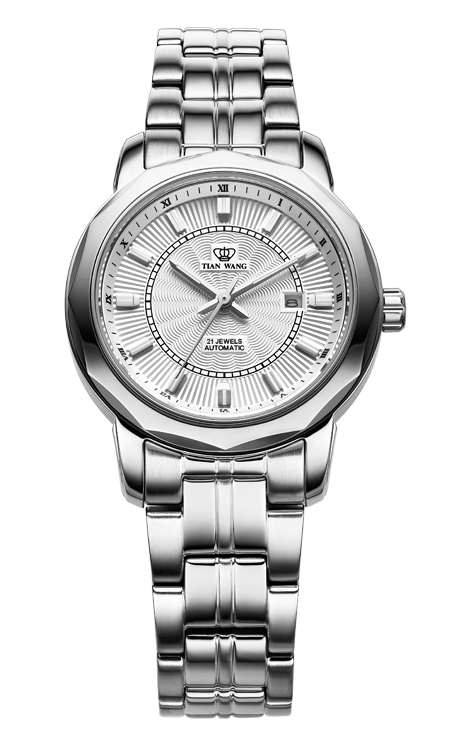 Cardiac Series LS5666S/D