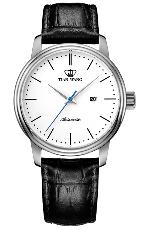 Kunlun Series LS5914S/D-A
