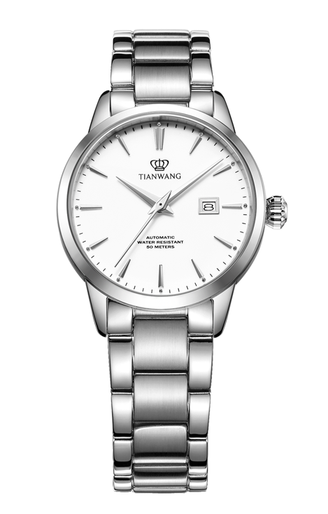 Cardiac Series LS51152S.D.S.W-1