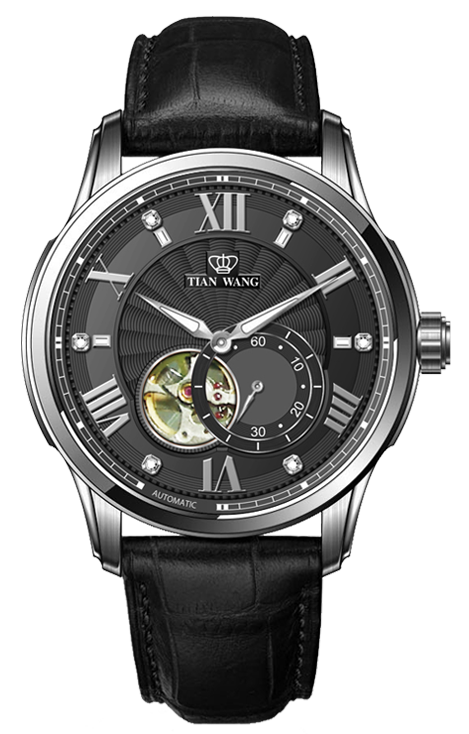 歆動系列 GS5895S/D-B