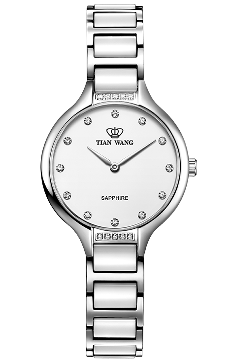 MS系列 LS31009S.CSW.W