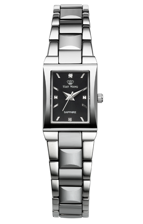 Cardiac Series LS3589S