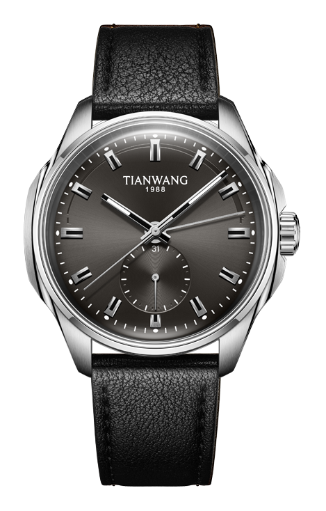 领航系列 GS51588S.D.LB.A